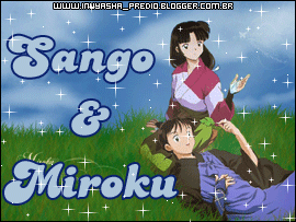 sango_&_miroku